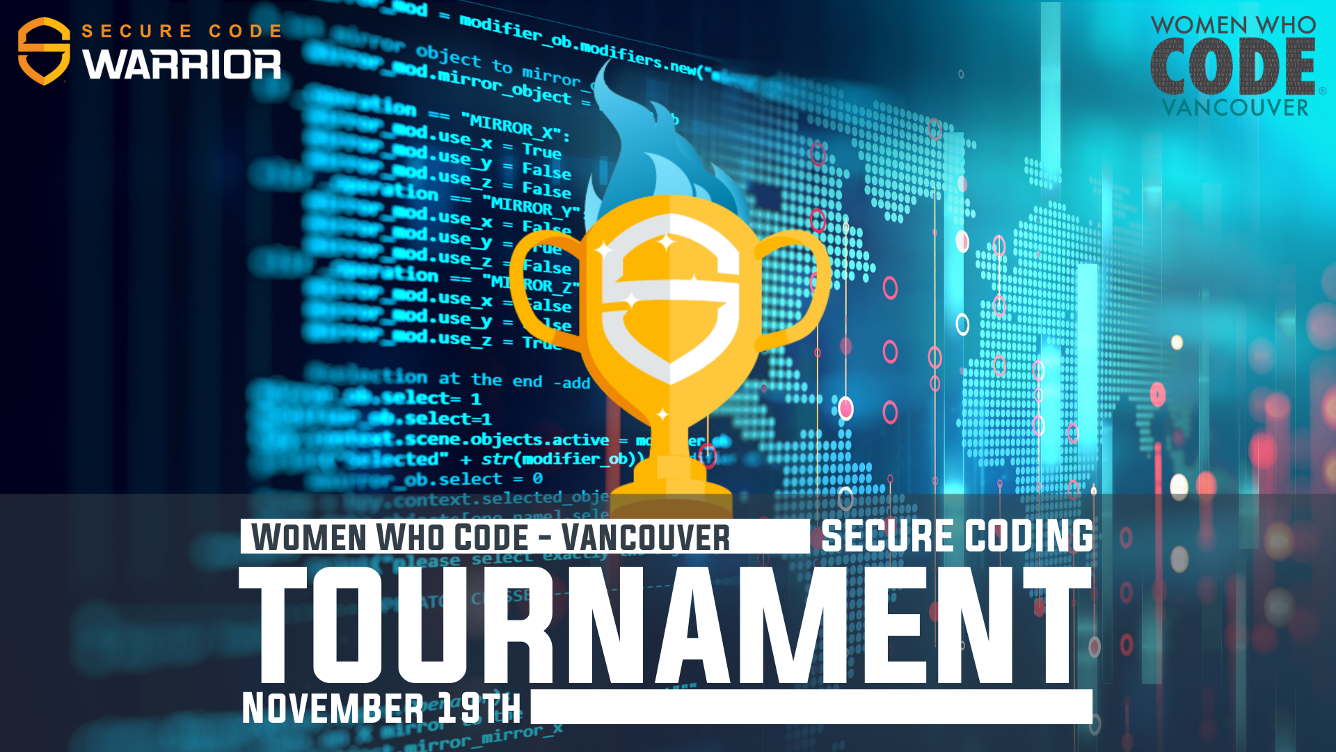 WWCode Vancouver.png